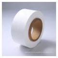 High quality Lithium Ion Battery materials polyethylene battery separator, PE battery separator